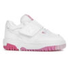 New Balance 550 Inf White/Pink